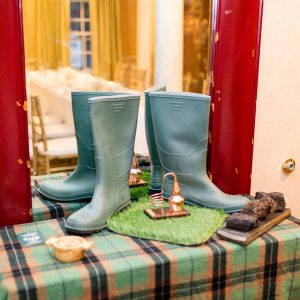 Laphroaig_Dinner-9 Laphroaig_Dinner-9