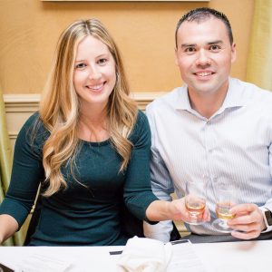 Laphroaig_Dinner-94 Laphroaig_Dinner-94