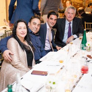 Laphroaig_Dinner-95 Laphroaig_Dinner-95