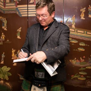 Laphroaig_Dinner-96 Laphroaig_Dinner-96