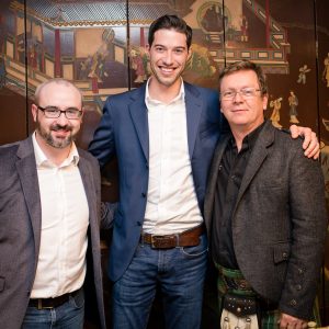 Laphroaig_Dinner-98 Laphroaig_Dinner-98