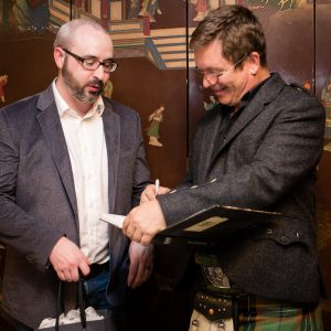 Laphroaig_Dinner-99 Laphroaig_Dinner-99